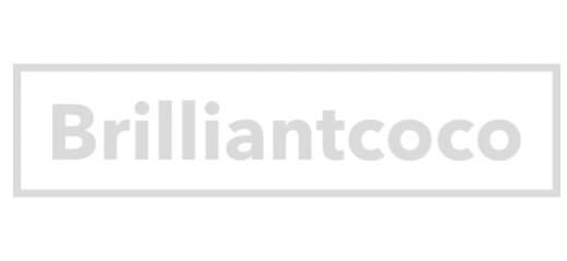 briliant coco