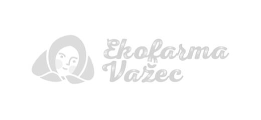 ekofarma