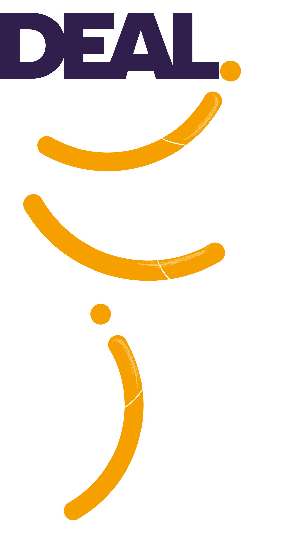 main-graphic-benefits