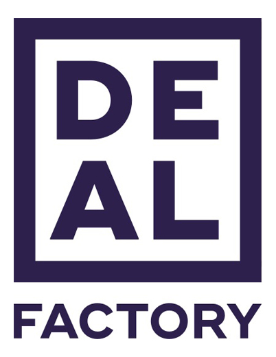 Deal Factory