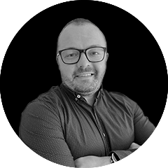 DF_Peter Cibulka