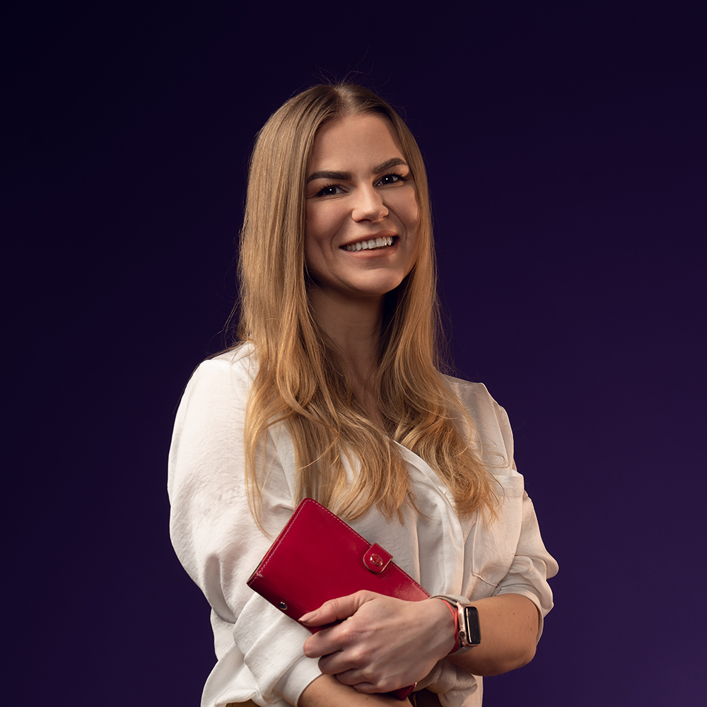 alexandra