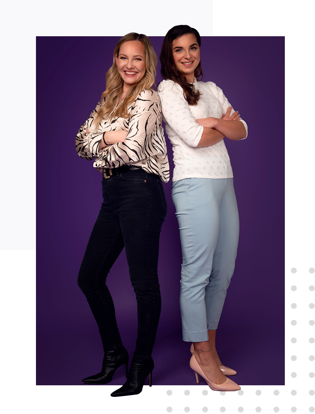 deal-web-2